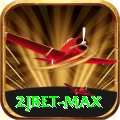 2jbet Gold - Daily Bonus