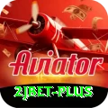 2jbet Plus v3.3.9