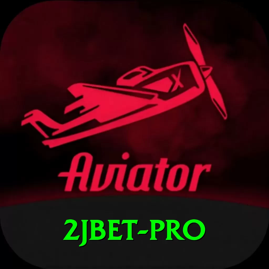2jbet Gaming Plus v2.1.2 - 2