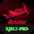 2jbet Gaming Plus v2.1.2