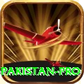 3 Card Club Pakistan Gaming Super
