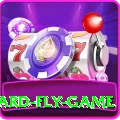 3 Card Fly Game Ultimate v4.2.7