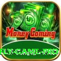 3 Card Fly Game Premium Casino App