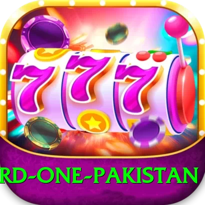 3 Card One Pakistan Apps (Tools & Injectors) Turbo v2.2.5 - 2