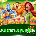 3 Card One Pakistan King Jackpot