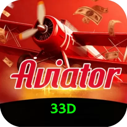 33d Casino Pro v2.9.7 - 2