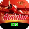 33d Casino Pro v2.9.7