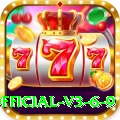 33d Official v3.6.9