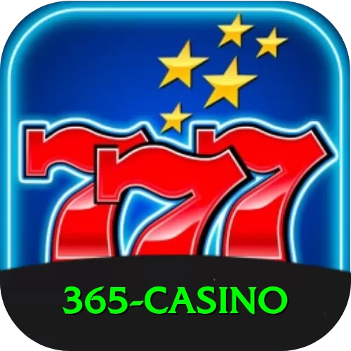 365 casino VIP Casino App - 2