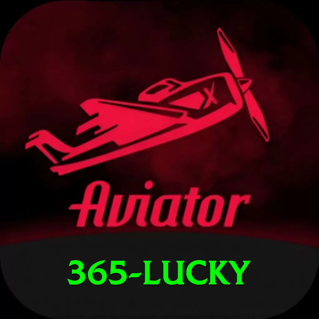365 Lucky Apps (Tools & Injectors) VIP v1.3.7 - 2