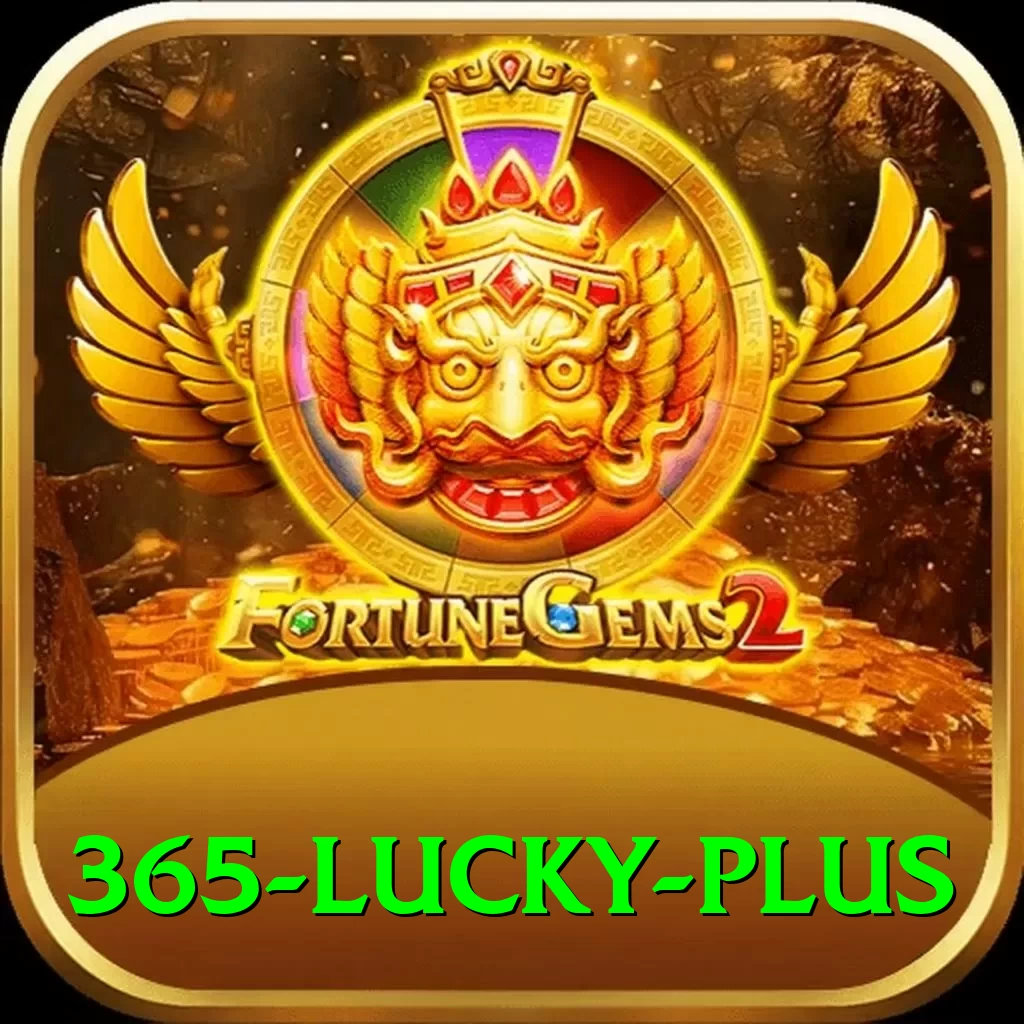 365 Lucky Deluxe Edition v5.4.9 - 2