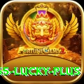 365 Lucky Deluxe Edition v5.4.9