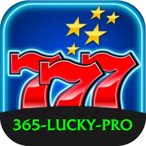 365 Lucky Game Master v3.8.0 - 2