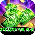 365 Win Bonus Deluxe v4.5.6