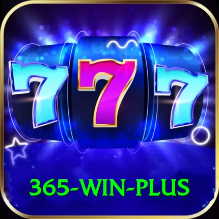 365 Win Plus v2.6.7 - 2