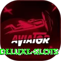 365vegas Deluxe Slots