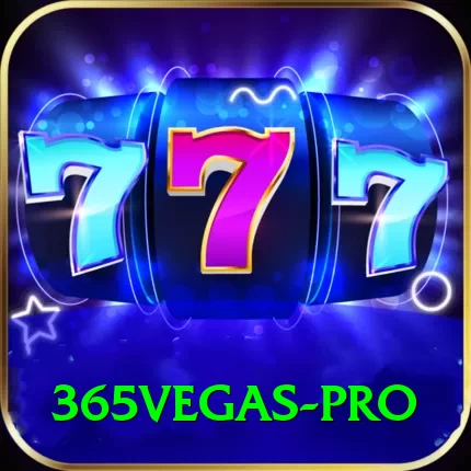 365vegas - Plus v3.2.6 - 2
