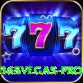 365vegas - Plus v3.2.6
