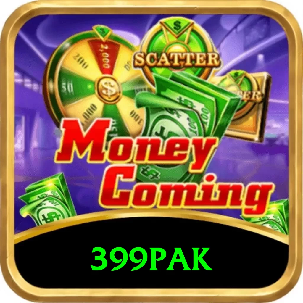 399pak Jackpot Prime v5.7.0 - 2