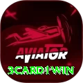 3card1win - Casino Super