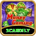 3cardfly Live Prime v2.8.5
