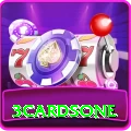 3cardsone Super PK v1.5.2