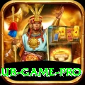 3K Club Game APK Gold v1.7.3