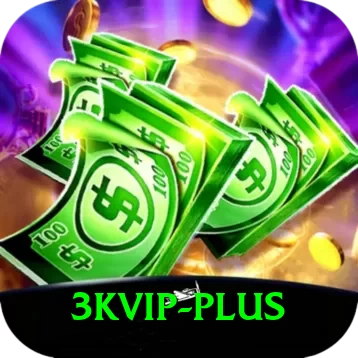 3kvip - Slots Elite - 2