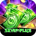 3kvip - Slots Elite