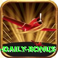 3kvip Pro - Daily Bonus