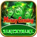 3luckyblue Money Gold v5.6.7