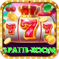 3Patti Room Casino Official v2.0.8
