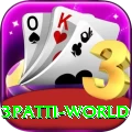 3patti world Elite Latest v2.0.0
