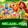 4sgame Mega v2.7.7