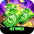 4twin Cash Gold