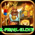 567ZK Prime Slots