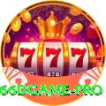 666dgame Casino Legend v4.8.5