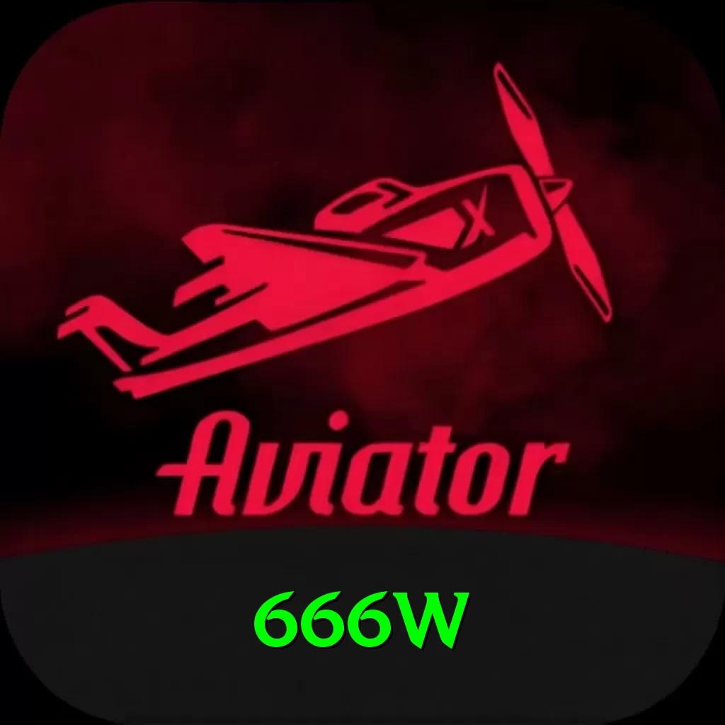 666w Elite v4.8.1 - 2
