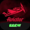 666w Elite v4.8.1