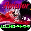 666W Pakistan Legend v4.0.8