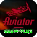 666W Apps (Tools & Injectors) Turbo v5.1.2