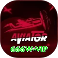 666w Game Royal v3.0.2