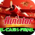 69PKRGame Cash Prime