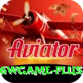 6wgame Pakistan VIP v1.1.7
