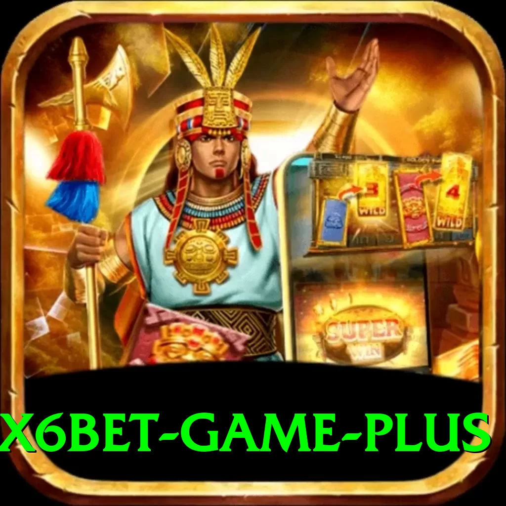 6X6Bet Game Premium v5.0.4 - 2
