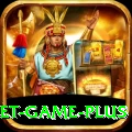 6X6Bet Game Premium v5.0.4