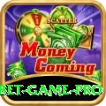 6X6Bet Game Mobile Plus