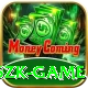 6ZK Game VIP Pro v3.0.5