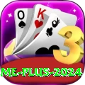 6ZK Game Plus 2024
