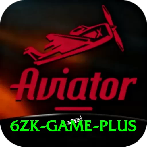 6ZK Game Premium Edition v3.3.8 - 2